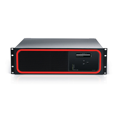 Biamp SERVER